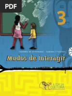 ModosDeInteragir
