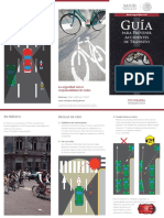 v4-Guia-12-Ciclista urbano BAJA