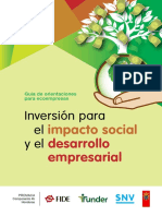 Guia para Ecoempresas-Web