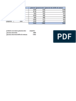 tema 4 tarea excel 03 2021