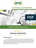 Modulo-I-Analisis-Financiero