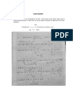 Informe 4 Cuestionario Lab Org II