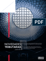 BDO-NOVEDADES-TRIBUTARIAS-ENE-2021