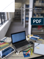 Manual Abnt Biblioteca Janeiro 2021-1