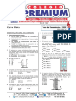 FISICA-1ERO-2021-04-CINEMAT-CL-MC (2)