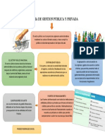 Infografia #13-Paredes Rodriguez Daniel Alexis