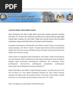 Download latar belakang johor bahru tengah by Fatyn Adilah SN52676177 doc pdf
