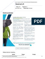 PDF Evaluacion Final DD PDF