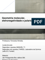 01 - geometria, eletronegatividade e polaridade-1