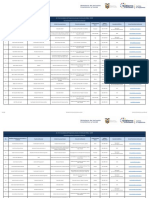 Literal B1-Directorio de La Institucion