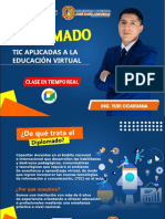 Temario Diplomado-1