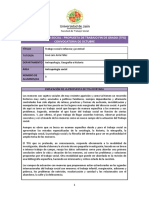 JLANTA - Ficha Propuesta TFG.2020-21