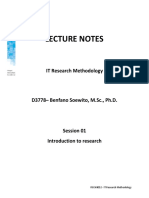 20171114142355_LN1 Introduction to Research R0
