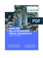 Situación-Fiscal-de-Bogotá-final.pdf