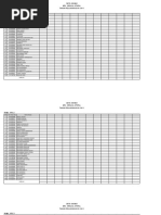 Download Data Siswa MTs Sirojul Athfal by MTs Sirojulathfal SN52676840 doc pdf