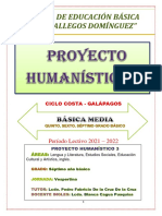 Proyecto Humanístico 3, Básica Media 7mo (1)