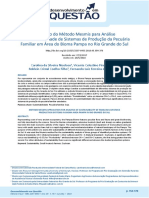 2018 art-aplicacion metodo mesmis p analisis de sustentabilidad de sist prod pecuaria familiar