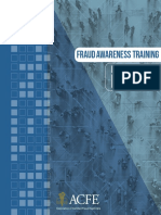 ACFE_Fraud_Awareness_Training_Benchmarking_Report