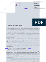 Lab FQ-Reporte 1-LEY de BOYLE-De León Alvarez Vanessa