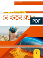 X Geografi KD 3.2 Final-Dikonversi
