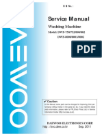 Pdfslide.net Dwf 166wd Manual Servicio
