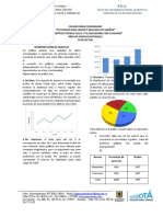 Guia Bioquimica