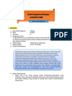 3.2 UKBM Metabolisme-3