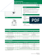 Littelfuse_Power_Semiconductor_Schottky_Diode_MBR20150CT_Datasheet.pdf