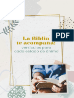 Ebook Biblia v4 2