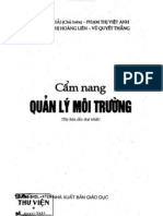 Cam Nang Qlymt