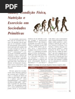 saude-nutricao-exercicio-sociedades-primitivas