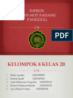 Kelompok 8 (2B)