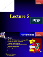 Lecture-5 EE New