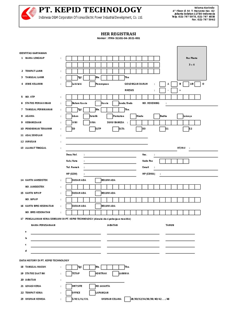 form-her-registrasi-pdf