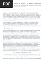 Download LAS DANZAS CLASIFICACION by Wilder Perez SN52678048 doc pdf