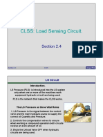 2.4 CLSS LS Circuit.