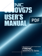 MEH407b (Eng User Manual)