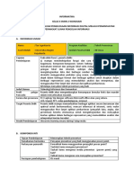 Modul Pembelajaran Tiar