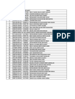 Senarai Nama Tingkatan 1F