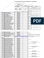 Sf5 - 2020 - Grade 7 (Year I) - Laurel