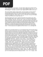 Artikel 2 | PDF