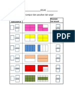 modul mate lockdown 1