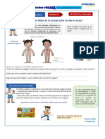 S25-Ficha de Actividad-Iii Ciclo-1° y 2° Grado Educ. Fisica