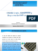 PDF Ingenieria Economica