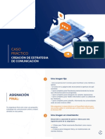 PDF4 Casopractico Emtech200819140023-210823-160037