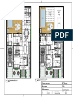 Layout Rv05 Op2