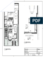 Layout Revisao 03