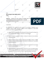 Informe Geotecnico Hospital Ns 1423 (Iqi 762-19) v2