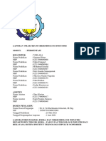 Modul 5 Lab Mikro