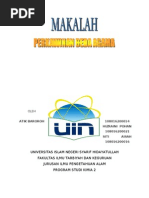 Download PerkawinanbedaagamabyhizrainiSN52678755 doc pdf